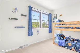 1012 Bainbridge Dr, Naperville, IL 60563 - Photo 28