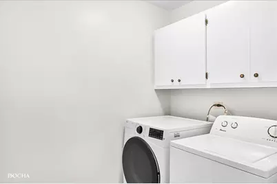 1012 Bainbridge Drive, Naperville, IL 60563 - Photo 20