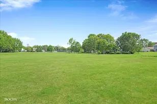 1012 Bainbridge Dr, Naperville, IL 60563 - Photo 44