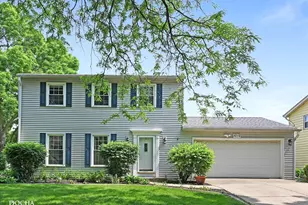 1012 Bainbridge Dr, Naperville, IL 60563 - Photo 1