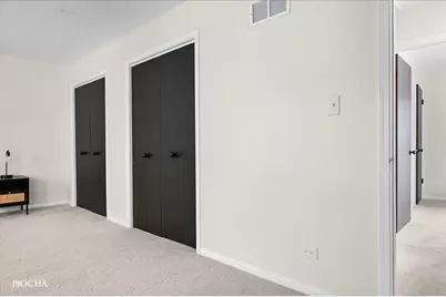 1012 Bainbridge Drive, Naperville, IL 60563 - Photo 26