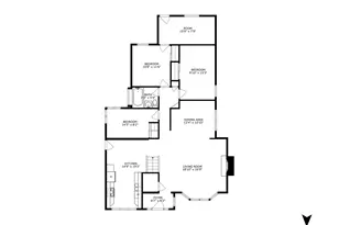 5261 Mulford St, Skokie, IL 60077 - Photo 22