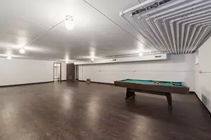 1940 183rd St, Homewood, IL 60430 - Photo 14