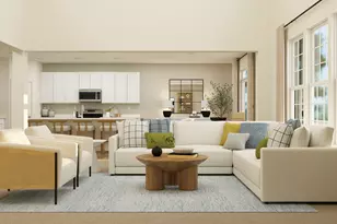 1853 Chandolin Ln, Elgin, IL 60124 - Photo 4