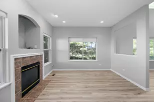 17694 S Gilbert Dr, Lockport, IL 60441 - Photo 16