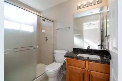 17694 S Gilbert Drive, Lockport, IL 60441 - Photo 24