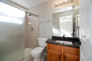 17694 S Gilbert Dr, Lockport, IL 60441 - Photo 24