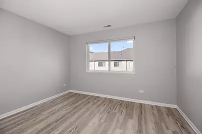 17694 S Gilbert Drive, Lockport, IL 60441 - Photo 26