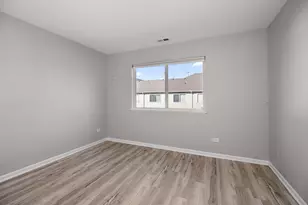 17694 S Gilbert Dr, Lockport, IL 60441 - Photo 26