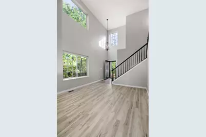 17694 S Gilbert Drive, Lockport, IL 60441 - Photo 18