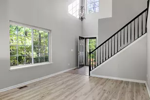 17694 S Gilbert Dr, Lockport, IL 60441 - Photo 18