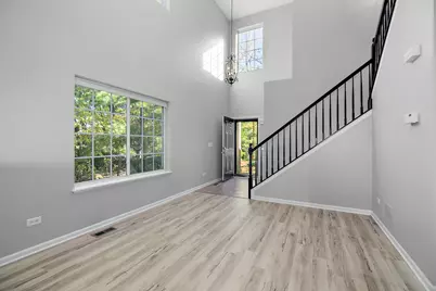 17694 S Gilbert Drive, Lockport, IL 60441 - Photo 6