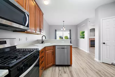 17694 S Gilbert Drive, Lockport, IL 60441 - Photo 8