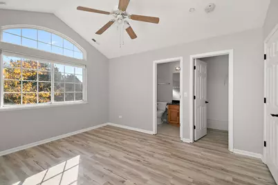 17694 S Gilbert Drive, Lockport, IL 60441 - Photo 20