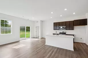 6493 Juniper Dr, Wonder Lake, IL 60097 - Photo 2