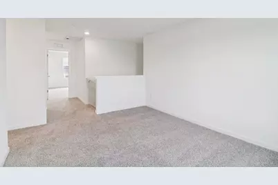 11320 Wildridge Lane, Huntley, IL 60142 - Photo 14