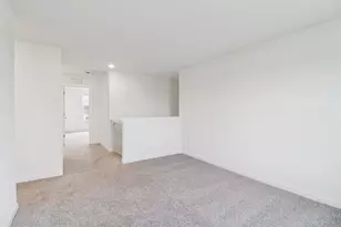 11320 Wildridge Ln, Huntley, IL 60142 - Photo 14