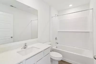 11320 Wildridge Lane, Huntley, IL 60142 - Photo 26