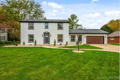 27 S Canterbury Road, Aurora, IL 60506 - Photo 32