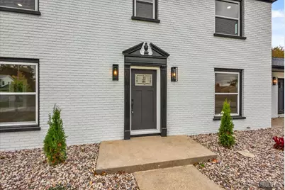 27 S Canterbury Road, Aurora, IL 60506 - Photo 34