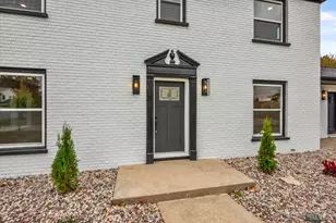 27 S Canterbury Rd, Aurora, IL 60506 - Photo 34