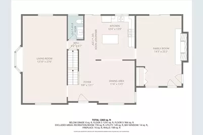 27 S Canterbury Road, Aurora, IL 60506 - Photo 36