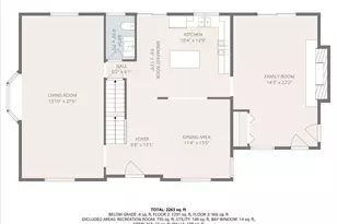 27 S Canterbury Rd, Aurora, IL 60506 - Photo 36