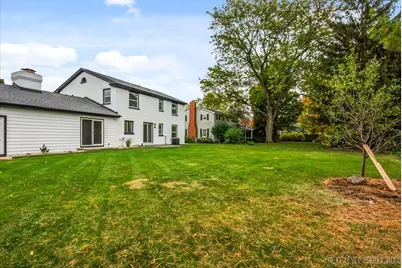 27 S Canterbury Road, Aurora, IL 60506 - Photo 30