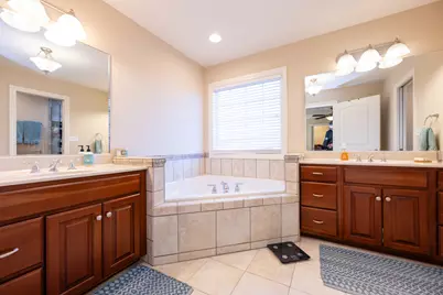 402 Gentian Street, Savoy, IL 61874 - Photo 24