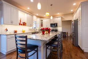 402 Gentian St, Savoy, IL 61874 - Photo 16