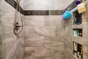 402 Gentian St, Savoy, IL 61874 - Photo 26