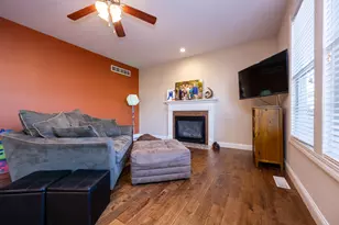 402 Gentian St, Savoy, IL 61874 - Photo 20