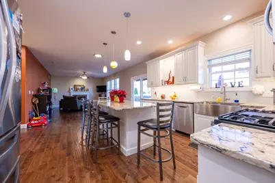 402 Gentian Street, Savoy, IL 61874 - Photo 10