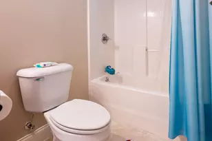 402 Gentian St, Savoy, IL 61874 - Photo 34