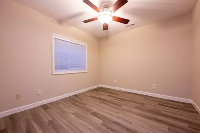 402 Gentian Street, Savoy, IL 61874 - Photo 40