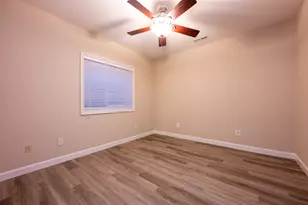 402 Gentian St, Savoy, IL 61874 - Photo 40