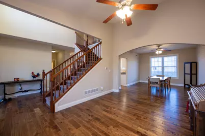 402 Gentian Street, Savoy, IL 61874 - Photo 6