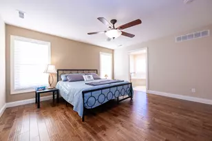 402 Gentian St, Savoy, IL 61874 - Photo 22