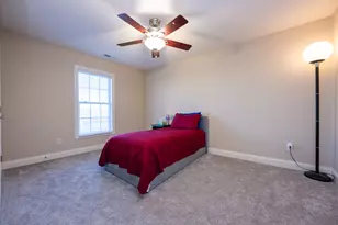 402 Gentian St, Savoy, IL 61874 - Photo 32