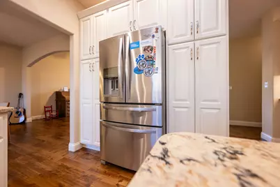 402 Gentian Street, Savoy, IL 61874 - Photo 14