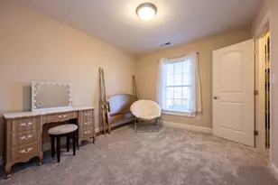402 Gentian St, Savoy, IL 61874 - Photo 30