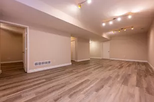 402 Gentian St, Savoy, IL 61874 - Photo 38