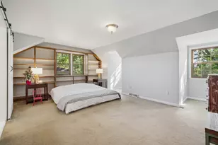 18256 W Il Route 120, Grayslake, IL 60030 - Photo 18