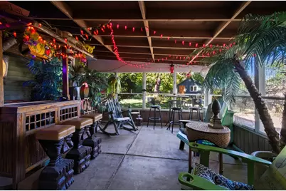 18256 W Il Route 120, Grayslake, IL 60030 - Photo 28