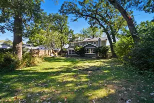 18256 W Il Route 120, Grayslake, IL 60030 - Photo 34