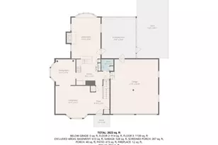 18256 W Il Route 120, Grayslake, IL 60030 - Photo 36