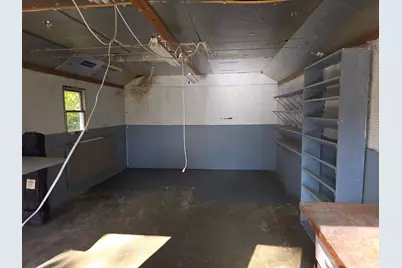 18256 W Il Route 120, Grayslake, IL 60030 - Photo 40