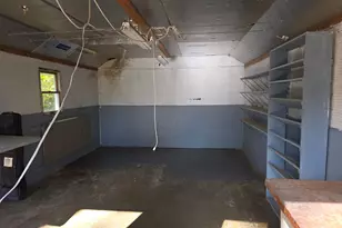 18256 W Il Route 120, Grayslake, IL 60030 - Photo 40