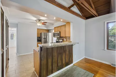 18256 W Il Route 120, Grayslake, IL 60030 - Photo 16