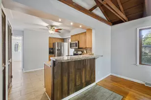 18256 W Il Route 120, Grayslake, IL 60030 - Photo 16